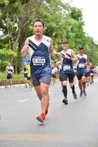 BIB: 8336
                            <button type="button" onclick="openModal(4596952)" class="btn btn-primary btn-sm float-right btn-popup" data-toggle="modal" data-target=".modal-high-quality">
                        <i class="fas fa-shopping-cart"></i> Add to Cart
                    </button>
                                            <button type="button" onclick="isThisMe(4596952, true)" class="btn btn-success btn-sm float-right btn-popup btn-isme hidden" data-toggle="tooltip" data-placement="bottom" title="นี่คือรูปของคุณใช่ไหม คลิกที่นี่เพื่อเอาเข้าอัลบั้ม">
                        <i class="fas fa-plus"></i> Add to album
                    </button>
                    <button type="button" onclick="isThisMe(4596952, false)" class="btn btn-warning btn-sm float-right btn-popup btn-isnotme hidden">
                        <i class="fas fa-ban"></i> Remove from album
                    </button>