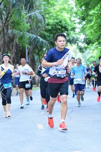 BIB: 5582, 1809
                            <button type="button" onclick="openModal(4664265)" class="btn btn-primary btn-sm float-right btn-popup" data-toggle="modal" data-target=".modal-high-quality">
                        <i class="fas fa-shopping-cart"></i> Add to Cart
                    </button>
                                            <button type="button" onclick="isThisMe(4664265, true)" class="btn btn-success btn-sm float-right btn-popup btn-isme hidden" data-toggle="tooltip" data-placement="bottom" title="นี่คือรูปของคุณใช่ไหม คลิกที่นี่เพื่อเอาเข้าอัลบั้ม">
                        <i class="fas fa-plus"></i> Add to album
                    </button>
                    <button type="button" onclick="isThisMe(4664265, false)" class="btn btn-warning btn-sm float-right btn-popup btn-isnotme hidden">
                        <i class="fas fa-ban"></i> Remove from album
                    </button>