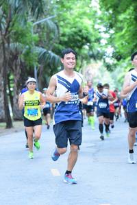 BIB: 5966, 
                            <button type="button" onclick="openModal(4664051)" class="btn btn-primary btn-sm float-right btn-popup" data-toggle="modal" data-target=".modal-high-quality">
                        <i class="fas fa-shopping-cart"></i> Add to Cart
                    </button>
                                            <button type="button" onclick="isThisMe(4664051, true)" class="btn btn-success btn-sm float-right btn-popup btn-isme hidden" data-toggle="tooltip" data-placement="bottom" title="นี่คือรูปของคุณใช่ไหม คลิกที่นี่เพื่อเอาเข้าอัลบั้ม">
                        <i class="fas fa-plus"></i> Add to album
                    </button>
                    <button type="button" onclick="isThisMe(4664051, false)" class="btn btn-warning btn-sm float-right btn-popup btn-isnotme hidden">
                        <i class="fas fa-ban"></i> Remove from album
                    </button>