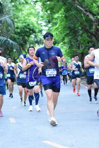 BIB: 6077, 140
                            <button type="button" onclick="openModal(4663710)" class="btn btn-primary btn-sm float-right btn-popup" data-toggle="modal" data-target=".modal-high-quality">
                        <i class="fas fa-shopping-cart"></i> Add to Cart
                    </button>
                                            <button type="button" onclick="isThisMe(4663710, true)" class="btn btn-success btn-sm float-right btn-popup btn-isme hidden" data-toggle="tooltip" data-placement="bottom" title="นี่คือรูปของคุณใช่ไหม คลิกที่นี่เพื่อเอาเข้าอัลบั้ม">
                        <i class="fas fa-plus"></i> Add to album
                    </button>
                    <button type="button" onclick="isThisMe(4663710, false)" class="btn btn-warning btn-sm float-right btn-popup btn-isnotme hidden">
                        <i class="fas fa-ban"></i> Remove from album
                    </button>