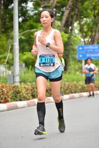 BIB: 1138
                            <button type="button" onclick="openModal(4610895)" class="btn btn-primary btn-sm float-right btn-popup" data-toggle="modal" data-target=".modal-high-quality">
                        <i class="fas fa-shopping-cart"></i> Add to Cart
                    </button>
                                            <button type="button" onclick="isThisMe(4610895, true)" class="btn btn-success btn-sm float-right btn-popup btn-isme hidden" data-toggle="tooltip" data-placement="bottom" title="นี่คือรูปของคุณใช่ไหม คลิกที่นี่เพื่อเอาเข้าอัลบั้ม">
                        <i class="fas fa-plus"></i> Add to album
                    </button>
                    <button type="button" onclick="isThisMe(4610895, false)" class="btn btn-warning btn-sm float-right btn-popup btn-isnotme hidden">
                        <i class="fas fa-ban"></i> Remove from album
                    </button>