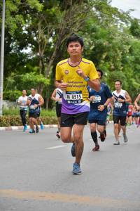 BIB: 8515, 374
                            <button type="button" onclick="openModal(4598222)" class="btn btn-primary btn-sm float-right btn-popup" data-toggle="modal" data-target=".modal-high-quality">
                        <i class="fas fa-shopping-cart"></i> Add to Cart
                    </button>
                                            <button type="button" onclick="isThisMe(4598222, true)" class="btn btn-success btn-sm float-right btn-popup btn-isme hidden" data-toggle="tooltip" data-placement="bottom" title="นี่คือรูปของคุณใช่ไหม คลิกที่นี่เพื่อเอาเข้าอัลบั้ม">
                        <i class="fas fa-plus"></i> Add to album
                    </button>
                    <button type="button" onclick="isThisMe(4598222, false)" class="btn btn-warning btn-sm float-right btn-popup btn-isnotme hidden">
                        <i class="fas fa-ban"></i> Remove from album
                    </button>