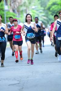 BIB: 1868, 1958
                            <button type="button" onclick="openModal(4640481)" class="btn btn-primary btn-sm float-right btn-popup" data-toggle="modal" data-target=".modal-high-quality">
                        <i class="fas fa-shopping-cart"></i> Add to Cart
                    </button>
                                            <button type="button" onclick="isThisMe(4640481, true)" class="btn btn-success btn-sm float-right btn-popup btn-isme hidden" data-toggle="tooltip" data-placement="bottom" title="นี่คือรูปของคุณใช่ไหม คลิกที่นี่เพื่อเอาเข้าอัลบั้ม">
                        <i class="fas fa-plus"></i> Add to album
                    </button>
                    <button type="button" onclick="isThisMe(4640481, false)" class="btn btn-warning btn-sm float-right btn-popup btn-isnotme hidden">
                        <i class="fas fa-ban"></i> Remove from album
                    </button>