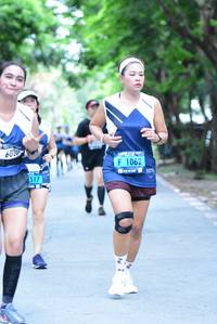 BIB: 1062, 517
                            <button type="button" onclick="openModal(4635268)" class="btn btn-primary btn-sm float-right btn-popup" data-toggle="modal" data-target=".modal-high-quality">
                        <i class="fas fa-shopping-cart"></i> Add to Cart
                    </button>
                                            <button type="button" onclick="isThisMe(4635268, true)" class="btn btn-success btn-sm float-right btn-popup btn-isme hidden" data-toggle="tooltip" data-placement="bottom" title="นี่คือรูปของคุณใช่ไหม คลิกที่นี่เพื่อเอาเข้าอัลบั้ม">
                        <i class="fas fa-plus"></i> Add to album
                    </button>
                    <button type="button" onclick="isThisMe(4635268, false)" class="btn btn-warning btn-sm float-right btn-popup btn-isnotme hidden">
                        <i class="fas fa-ban"></i> Remove from album
                    </button>