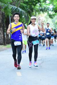 BIB: 6048
                            <button type="button" onclick="openModal(4640672)" class="btn btn-primary btn-sm float-right btn-popup" data-toggle="modal" data-target=".modal-high-quality">
                        <i class="fas fa-shopping-cart"></i> Add to Cart
                    </button>
                                            <button type="button" onclick="isThisMe(4640672, true)" class="btn btn-success btn-sm float-right btn-popup btn-isme hidden" data-toggle="tooltip" data-placement="bottom" title="นี่คือรูปของคุณใช่ไหม คลิกที่นี่เพื่อเอาเข้าอัลบั้ม">
                        <i class="fas fa-plus"></i> Add to album
                    </button>
                    <button type="button" onclick="isThisMe(4640672, false)" class="btn btn-warning btn-sm float-right btn-popup btn-isnotme hidden">
                        <i class="fas fa-ban"></i> Remove from album
                    </button>