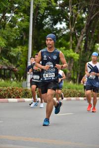 BIB: 8479
                            <button type="button" onclick="openModal(4599381)" class="btn btn-primary btn-sm float-right btn-popup" data-toggle="modal" data-target=".modal-high-quality">
                        <i class="fas fa-shopping-cart"></i> Add to Cart
                    </button>
                                            <button type="button" onclick="isThisMe(4599381, true)" class="btn btn-success btn-sm float-right btn-popup btn-isme hidden" data-toggle="tooltip" data-placement="bottom" title="นี่คือรูปของคุณใช่ไหม คลิกที่นี่เพื่อเอาเข้าอัลบั้ม">
                        <i class="fas fa-plus"></i> Add to album
                    </button>
                    <button type="button" onclick="isThisMe(4599381, false)" class="btn btn-warning btn-sm float-right btn-popup btn-isnotme hidden">
                        <i class="fas fa-ban"></i> Remove from album
                    </button>