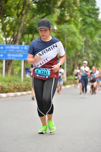 BIB: 1247
                            <button type="button" onclick="openModal(4609534)" class="btn btn-primary btn-sm float-right btn-popup" data-toggle="modal" data-target=".modal-high-quality">
                        <i class="fas fa-shopping-cart"></i> Add to Cart
                    </button>
                                            <button type="button" onclick="isThisMe(4609534, true)" class="btn btn-success btn-sm float-right btn-popup btn-isme hidden" data-toggle="tooltip" data-placement="bottom" title="นี่คือรูปของคุณใช่ไหม คลิกที่นี่เพื่อเอาเข้าอัลบั้ม">
                        <i class="fas fa-plus"></i> Add to album
                    </button>
                    <button type="button" onclick="isThisMe(4609534, false)" class="btn btn-warning btn-sm float-right btn-popup btn-isnotme hidden">
                        <i class="fas fa-ban"></i> Remove from album
                    </button>