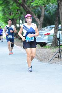 BIB: 109
                            <button type="button" onclick="openModal(4639769)" class="btn btn-primary btn-sm float-right btn-popup" data-toggle="modal" data-target=".modal-high-quality">
                        <i class="fas fa-shopping-cart"></i> Add to Cart
                    </button>
                                            <button type="button" onclick="isThisMe(4639769, true)" class="btn btn-success btn-sm float-right btn-popup btn-isme hidden" data-toggle="tooltip" data-placement="bottom" title="นี่คือรูปของคุณใช่ไหม คลิกที่นี่เพื่อเอาเข้าอัลบั้ม">
                        <i class="fas fa-plus"></i> Add to album
                    </button>
                    <button type="button" onclick="isThisMe(4639769, false)" class="btn btn-warning btn-sm float-right btn-popup btn-isnotme hidden">
                        <i class="fas fa-ban"></i> Remove from album
                    </button>