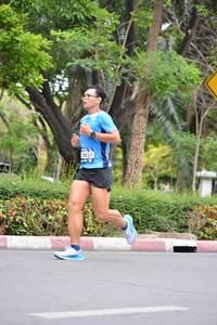 BIB: 8631
                            <button type="button" onclick="openModal(4588156)" class="btn btn-primary btn-sm float-right btn-popup" data-toggle="modal" data-target=".modal-high-quality">
                        <i class="fas fa-shopping-cart"></i> Add to Cart
                    </button>
                                            <button type="button" onclick="isThisMe(4588156, true)" class="btn btn-success btn-sm float-right btn-popup btn-isme hidden" data-toggle="tooltip" data-placement="bottom" title="นี่คือรูปของคุณใช่ไหม คลิกที่นี่เพื่อเอาเข้าอัลบั้ม">
                        <i class="fas fa-plus"></i> Add to album
                    </button>
                    <button type="button" onclick="isThisMe(4588156, false)" class="btn btn-warning btn-sm float-right btn-popup btn-isnotme hidden">
                        <i class="fas fa-ban"></i> Remove from album
                    </button>