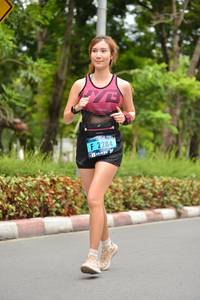 BIB: 2284
                            <button type="button" onclick="openModal(4615074)" class="btn btn-primary btn-sm float-right btn-popup" data-toggle="modal" data-target=".modal-high-quality">
                        <i class="fas fa-shopping-cart"></i> Add to Cart
                    </button>
                                            <button type="button" onclick="isThisMe(4615074, true)" class="btn btn-success btn-sm float-right btn-popup btn-isme hidden" data-toggle="tooltip" data-placement="bottom" title="นี่คือรูปของคุณใช่ไหม คลิกที่นี่เพื่อเอาเข้าอัลบั้ม">
                        <i class="fas fa-plus"></i> Add to album
                    </button>
                    <button type="button" onclick="isThisMe(4615074, false)" class="btn btn-warning btn-sm float-right btn-popup btn-isnotme hidden">
                        <i class="fas fa-ban"></i> Remove from album
                    </button>