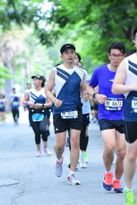 BIB: 8673, 5583
                            <button type="button" onclick="openModal(4636325)" class="btn btn-primary btn-sm float-right btn-popup" data-toggle="modal" data-target=".modal-high-quality">
                        <i class="fas fa-shopping-cart"></i> Add to Cart
                    </button>
                                            <button type="button" onclick="isThisMe(4636325, true)" class="btn btn-success btn-sm float-right btn-popup btn-isme hidden" data-toggle="tooltip" data-placement="bottom" title="นี่คือรูปของคุณใช่ไหม คลิกที่นี่เพื่อเอาเข้าอัลบั้ม">
                        <i class="fas fa-plus"></i> Add to album
                    </button>
                    <button type="button" onclick="isThisMe(4636325, false)" class="btn btn-warning btn-sm float-right btn-popup btn-isnotme hidden">
                        <i class="fas fa-ban"></i> Remove from album
                    </button>