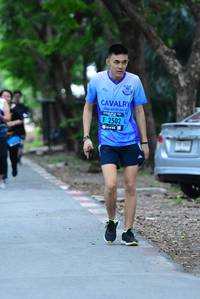 BIB: 2502
                            <button type="button" onclick="openModal(4640143)" class="btn btn-primary btn-sm float-right btn-popup" data-toggle="modal" data-target=".modal-high-quality">
                        <i class="fas fa-shopping-cart"></i> Add to Cart
                    </button>
                                            <button type="button" onclick="isThisMe(4640143, true)" class="btn btn-success btn-sm float-right btn-popup btn-isme hidden" data-toggle="tooltip" data-placement="bottom" title="นี่คือรูปของคุณใช่ไหม คลิกที่นี่เพื่อเอาเข้าอัลบั้ม">
                        <i class="fas fa-plus"></i> Add to album
                    </button>
                    <button type="button" onclick="isThisMe(4640143, false)" class="btn btn-warning btn-sm float-right btn-popup btn-isnotme hidden">
                        <i class="fas fa-ban"></i> Remove from album
                    </button>