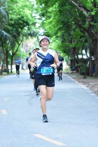 BIB: 1041
                            <button type="button" onclick="openModal(4637514)" class="btn btn-primary btn-sm float-right btn-popup" data-toggle="modal" data-target=".modal-high-quality">
                        <i class="fas fa-shopping-cart"></i> Add to Cart
                    </button>
                                            <button type="button" onclick="isThisMe(4637514, true)" class="btn btn-success btn-sm float-right btn-popup btn-isme hidden" data-toggle="tooltip" data-placement="bottom" title="นี่คือรูปของคุณใช่ไหม คลิกที่นี่เพื่อเอาเข้าอัลบั้ม">
                        <i class="fas fa-plus"></i> Add to album
                    </button>
                    <button type="button" onclick="isThisMe(4637514, false)" class="btn btn-warning btn-sm float-right btn-popup btn-isnotme hidden">
                        <i class="fas fa-ban"></i> Remove from album
                    </button>