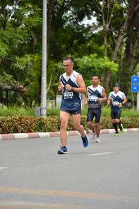 BIB: 
                            <button type="button" onclick="openModal(4600121)" class="btn btn-primary btn-sm float-right btn-popup" data-toggle="modal" data-target=".modal-high-quality">
                        <i class="fas fa-shopping-cart"></i> Add to Cart
                    </button>
                                            <button type="button" onclick="isThisMe(4600121, true)" class="btn btn-success btn-sm float-right btn-popup btn-isme hidden" data-toggle="tooltip" data-placement="bottom" title="นี่คือรูปของคุณใช่ไหม คลิกที่นี่เพื่อเอาเข้าอัลบั้ม">
                        <i class="fas fa-plus"></i> Add to album
                    </button>
                    <button type="button" onclick="isThisMe(4600121, false)" class="btn btn-warning btn-sm float-right btn-popup btn-isnotme hidden">
                        <i class="fas fa-ban"></i> Remove from album
                    </button>