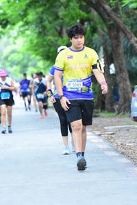 BIB: 5165
                            <button type="button" onclick="openModal(4639750)" class="btn btn-primary btn-sm float-right btn-popup" data-toggle="modal" data-target=".modal-high-quality">
                        <i class="fas fa-shopping-cart"></i> Add to Cart
                    </button>
                                            <button type="button" onclick="isThisMe(4639750, true)" class="btn btn-success btn-sm float-right btn-popup btn-isme hidden" data-toggle="tooltip" data-placement="bottom" title="นี่คือรูปของคุณใช่ไหม คลิกที่นี่เพื่อเอาเข้าอัลบั้ม">
                        <i class="fas fa-plus"></i> Add to album
                    </button>
                    <button type="button" onclick="isThisMe(4639750, false)" class="btn btn-warning btn-sm float-right btn-popup btn-isnotme hidden">
                        <i class="fas fa-ban"></i> Remove from album
                    </button>