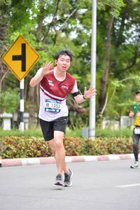 BIB: 5353
                            <button type="button" onclick="openModal(4595459)" class="btn btn-primary btn-sm float-right btn-popup" data-toggle="modal" data-target=".modal-high-quality">
                        <i class="fas fa-shopping-cart"></i> Add to Cart
                    </button>
                                            <button type="button" onclick="isThisMe(4595459, true)" class="btn btn-success btn-sm float-right btn-popup btn-isme hidden" data-toggle="tooltip" data-placement="bottom" title="นี่คือรูปของคุณใช่ไหม คลิกที่นี่เพื่อเอาเข้าอัลบั้ม">
                        <i class="fas fa-plus"></i> Add to album
                    </button>
                    <button type="button" onclick="isThisMe(4595459, false)" class="btn btn-warning btn-sm float-right btn-popup btn-isnotme hidden">
                        <i class="fas fa-ban"></i> Remove from album
                    </button>