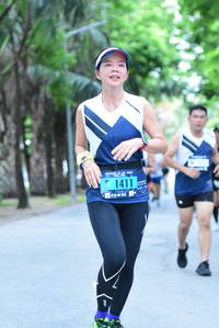 BIB: 1411
                            <button type="button" onclick="openModal(4636517)" class="btn btn-primary btn-sm float-right btn-popup" data-toggle="modal" data-target=".modal-high-quality">
                        <i class="fas fa-shopping-cart"></i> Add to Cart
                    </button>
                                            <button type="button" onclick="isThisMe(4636517, true)" class="btn btn-success btn-sm float-right btn-popup btn-isme hidden" data-toggle="tooltip" data-placement="bottom" title="นี่คือรูปของคุณใช่ไหม คลิกที่นี่เพื่อเอาเข้าอัลบั้ม">
                        <i class="fas fa-plus"></i> Add to album
                    </button>
                    <button type="button" onclick="isThisMe(4636517, false)" class="btn btn-warning btn-sm float-right btn-popup btn-isnotme hidden">
                        <i class="fas fa-ban"></i> Remove from album
                    </button>