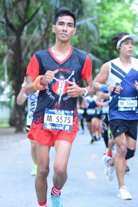 BIB: 5660, 5575
                            <button type="button" onclick="openModal(4664232)" class="btn btn-primary btn-sm float-right btn-popup" data-toggle="modal" data-target=".modal-high-quality">
                        <i class="fas fa-shopping-cart"></i> Add to Cart
                    </button>
                                            <button type="button" onclick="isThisMe(4664232, true)" class="btn btn-success btn-sm float-right btn-popup btn-isme hidden" data-toggle="tooltip" data-placement="bottom" title="นี่คือรูปของคุณใช่ไหม คลิกที่นี่เพื่อเอาเข้าอัลบั้ม">
                        <i class="fas fa-plus"></i> Add to album
                    </button>
                    <button type="button" onclick="isThisMe(4664232, false)" class="btn btn-warning btn-sm float-right btn-popup btn-isnotme hidden">
                        <i class="fas fa-ban"></i> Remove from album
                    </button>