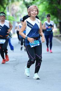 BIB: 457
                            <button type="button" onclick="openModal(4640369)" class="btn btn-primary btn-sm float-right btn-popup" data-toggle="modal" data-target=".modal-high-quality">
                        <i class="fas fa-shopping-cart"></i> Add to Cart
                    </button>
                                            <button type="button" onclick="isThisMe(4640369, true)" class="btn btn-success btn-sm float-right btn-popup btn-isme hidden" data-toggle="tooltip" data-placement="bottom" title="นี่คือรูปของคุณใช่ไหม คลิกที่นี่เพื่อเอาเข้าอัลบั้ม">
                        <i class="fas fa-plus"></i> Add to album
                    </button>
                    <button type="button" onclick="isThisMe(4640369, false)" class="btn btn-warning btn-sm float-right btn-popup btn-isnotme hidden">
                        <i class="fas fa-ban"></i> Remove from album
                    </button>