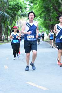 BIB: 7636
                            <button type="button" onclick="openModal(4638011)" class="btn btn-primary btn-sm float-right btn-popup" data-toggle="modal" data-target=".modal-high-quality">
                        <i class="fas fa-shopping-cart"></i> Add to Cart
                    </button>
                                            <button type="button" onclick="isThisMe(4638011, true)" class="btn btn-success btn-sm float-right btn-popup btn-isme hidden" data-toggle="tooltip" data-placement="bottom" title="นี่คือรูปของคุณใช่ไหม คลิกที่นี่เพื่อเอาเข้าอัลบั้ม">
                        <i class="fas fa-plus"></i> Add to album
                    </button>
                    <button type="button" onclick="isThisMe(4638011, false)" class="btn btn-warning btn-sm float-right btn-popup btn-isnotme hidden">
                        <i class="fas fa-ban"></i> Remove from album
                    </button>