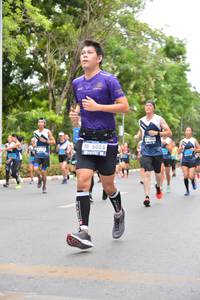 BIB: 6084
                            <button type="button" onclick="openModal(4596798)" class="btn btn-primary btn-sm float-right btn-popup" data-toggle="modal" data-target=".modal-high-quality">
                        <i class="fas fa-shopping-cart"></i> Add to Cart
                    </button>
                                            <button type="button" onclick="isThisMe(4596798, true)" class="btn btn-success btn-sm float-right btn-popup btn-isme hidden" data-toggle="tooltip" data-placement="bottom" title="นี่คือรูปของคุณใช่ไหม คลิกที่นี่เพื่อเอาเข้าอัลบั้ม">
                        <i class="fas fa-plus"></i> Add to album
                    </button>
                    <button type="button" onclick="isThisMe(4596798, false)" class="btn btn-warning btn-sm float-right btn-popup btn-isnotme hidden">
                        <i class="fas fa-ban"></i> Remove from album
                    </button>