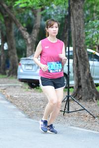 BIB: 1762
                            <button type="button" onclick="openModal(4578708)" class="btn btn-primary btn-sm float-right btn-popup" data-toggle="modal" data-target=".modal-high-quality">
                        <i class="fas fa-shopping-cart"></i> Add to Cart
                    </button>
                                            <button type="button" onclick="isThisMe(4578708, true)" class="btn btn-success btn-sm float-right btn-popup btn-isme hidden" data-toggle="tooltip" data-placement="bottom" title="นี่คือรูปของคุณใช่ไหม คลิกที่นี่เพื่อเอาเข้าอัลบั้ม">
                        <i class="fas fa-plus"></i> Add to album
                    </button>
                    <button type="button" onclick="isThisMe(4578708, false)" class="btn btn-warning btn-sm float-right btn-popup btn-isnotme hidden">
                        <i class="fas fa-ban"></i> Remove from album
                    </button>