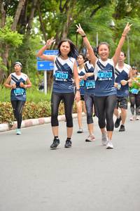 BIB: 2548, 2348, 2134
                            <button type="button" onclick="openModal(4609134)" class="btn btn-primary btn-sm float-right btn-popup" data-toggle="modal" data-target=".modal-high-quality">
                        <i class="fas fa-shopping-cart"></i> Add to Cart
                    </button>
                                            <button type="button" onclick="isThisMe(4609134, true)" class="btn btn-success btn-sm float-right btn-popup btn-isme hidden" data-toggle="tooltip" data-placement="bottom" title="นี่คือรูปของคุณใช่ไหม คลิกที่นี่เพื่อเอาเข้าอัลบั้ม">
                        <i class="fas fa-plus"></i> Add to album
                    </button>
                    <button type="button" onclick="isThisMe(4609134, false)" class="btn btn-warning btn-sm float-right btn-popup btn-isnotme hidden">
                        <i class="fas fa-ban"></i> Remove from album
                    </button>