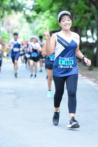 BIB: 1979, 
                            <button type="button" onclick="openModal(4638911)" class="btn btn-primary btn-sm float-right btn-popup" data-toggle="modal" data-target=".modal-high-quality">
                        <i class="fas fa-shopping-cart"></i> Add to Cart
                    </button>
                                            <button type="button" onclick="isThisMe(4638911, true)" class="btn btn-success btn-sm float-right btn-popup btn-isme hidden" data-toggle="tooltip" data-placement="bottom" title="นี่คือรูปของคุณใช่ไหม คลิกที่นี่เพื่อเอาเข้าอัลบั้ม">
                        <i class="fas fa-plus"></i> Add to album
                    </button>
                    <button type="button" onclick="isThisMe(4638911, false)" class="btn btn-warning btn-sm float-right btn-popup btn-isnotme hidden">
                        <i class="fas fa-ban"></i> Remove from album
                    </button>