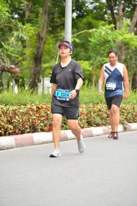 BIB: 2314
                            <button type="button" onclick="openModal(4614202)" class="btn btn-primary btn-sm float-right btn-popup" data-toggle="modal" data-target=".modal-high-quality">
                        <i class="fas fa-shopping-cart"></i> Add to Cart
                    </button>
                                            <button type="button" onclick="isThisMe(4614202, true)" class="btn btn-success btn-sm float-right btn-popup btn-isme hidden" data-toggle="tooltip" data-placement="bottom" title="นี่คือรูปของคุณใช่ไหม คลิกที่นี่เพื่อเอาเข้าอัลบั้ม">
                        <i class="fas fa-plus"></i> Add to album
                    </button>
                    <button type="button" onclick="isThisMe(4614202, false)" class="btn btn-warning btn-sm float-right btn-popup btn-isnotme hidden">
                        <i class="fas fa-ban"></i> Remove from album
                    </button>