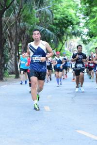 BIB: 6970
                            <button type="button" onclick="openModal(4664812)" class="btn btn-primary btn-sm float-right btn-popup" data-toggle="modal" data-target=".modal-high-quality">
                        <i class="fas fa-shopping-cart"></i> Add to Cart
                    </button>
                                            <button type="button" onclick="isThisMe(4664812, true)" class="btn btn-success btn-sm float-right btn-popup btn-isme hidden" data-toggle="tooltip" data-placement="bottom" title="นี่คือรูปของคุณใช่ไหม คลิกที่นี่เพื่อเอาเข้าอัลบั้ม">
                        <i class="fas fa-plus"></i> Add to album
                    </button>
                    <button type="button" onclick="isThisMe(4664812, false)" class="btn btn-warning btn-sm float-right btn-popup btn-isnotme hidden">
                        <i class="fas fa-ban"></i> Remove from album
                    </button>