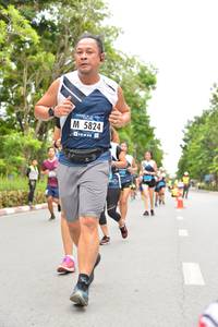 BIB: 5824
                            <button type="button" onclick="openModal(4611212)" class="btn btn-primary btn-sm float-right btn-popup" data-toggle="modal" data-target=".modal-high-quality">
                        <i class="fas fa-shopping-cart"></i> Add to Cart
                    </button>
                                            <button type="button" onclick="isThisMe(4611212, true)" class="btn btn-success btn-sm float-right btn-popup btn-isme hidden" data-toggle="tooltip" data-placement="bottom" title="นี่คือรูปของคุณใช่ไหม คลิกที่นี่เพื่อเอาเข้าอัลบั้ม">
                        <i class="fas fa-plus"></i> Add to album
                    </button>
                    <button type="button" onclick="isThisMe(4611212, false)" class="btn btn-warning btn-sm float-right btn-popup btn-isnotme hidden">
                        <i class="fas fa-ban"></i> Remove from album
                    </button>