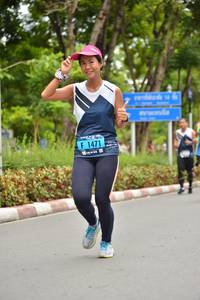 BIB: 1471
                            <button type="button" onclick="openModal(4604773)" class="btn btn-primary btn-sm float-right btn-popup" data-toggle="modal" data-target=".modal-high-quality">
                        <i class="fas fa-shopping-cart"></i> Add to Cart
                    </button>
                                            <button type="button" onclick="isThisMe(4604773, true)" class="btn btn-success btn-sm float-right btn-popup btn-isme hidden" data-toggle="tooltip" data-placement="bottom" title="นี่คือรูปของคุณใช่ไหม คลิกที่นี่เพื่อเอาเข้าอัลบั้ม">
                        <i class="fas fa-plus"></i> Add to album
                    </button>
                    <button type="button" onclick="isThisMe(4604773, false)" class="btn btn-warning btn-sm float-right btn-popup btn-isnotme hidden">
                        <i class="fas fa-ban"></i> Remove from album
                    </button>