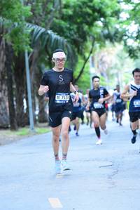 BIB: 75241
                            <button type="button" onclick="openModal(4667284)" class="btn btn-primary btn-sm float-right btn-popup" data-toggle="modal" data-target=".modal-high-quality">
                        <i class="fas fa-shopping-cart"></i> Add to Cart
                    </button>
                                            <button type="button" onclick="isThisMe(4667284, true)" class="btn btn-success btn-sm float-right btn-popup btn-isme hidden" data-toggle="tooltip" data-placement="bottom" title="นี่คือรูปของคุณใช่ไหม คลิกที่นี่เพื่อเอาเข้าอัลบั้ม">
                        <i class="fas fa-plus"></i> Add to album
                    </button>
                    <button type="button" onclick="isThisMe(4667284, false)" class="btn btn-warning btn-sm float-right btn-popup btn-isnotme hidden">
                        <i class="fas fa-ban"></i> Remove from album
                    </button>