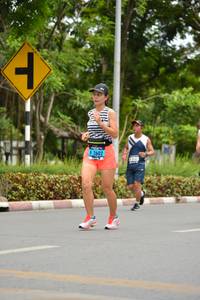 BIB: 
                            <button type="button" onclick="openModal(4602876)" class="btn btn-primary btn-sm float-right btn-popup" data-toggle="modal" data-target=".modal-high-quality">
                        <i class="fas fa-shopping-cart"></i> Add to Cart
                    </button>
                                            <button type="button" onclick="isThisMe(4602876, true)" class="btn btn-success btn-sm float-right btn-popup btn-isme hidden" data-toggle="tooltip" data-placement="bottom" title="นี่คือรูปของคุณใช่ไหม คลิกที่นี่เพื่อเอาเข้าอัลบั้ม">
                        <i class="fas fa-plus"></i> Add to album
                    </button>
                    <button type="button" onclick="isThisMe(4602876, false)" class="btn btn-warning btn-sm float-right btn-popup btn-isnotme hidden">
                        <i class="fas fa-ban"></i> Remove from album
                    </button>