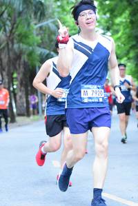 BIB: 7920
                            <button type="button" onclick="openModal(4634698)" class="btn btn-primary btn-sm float-right btn-popup" data-toggle="modal" data-target=".modal-high-quality">
                        <i class="fas fa-shopping-cart"></i> Add to Cart
                    </button>
                                            <button type="button" onclick="isThisMe(4634698, true)" class="btn btn-success btn-sm float-right btn-popup btn-isme hidden" data-toggle="tooltip" data-placement="bottom" title="นี่คือรูปของคุณใช่ไหม คลิกที่นี่เพื่อเอาเข้าอัลบั้ม">
                        <i class="fas fa-plus"></i> Add to album
                    </button>
                    <button type="button" onclick="isThisMe(4634698, false)" class="btn btn-warning btn-sm float-right btn-popup btn-isnotme hidden">
                        <i class="fas fa-ban"></i> Remove from album
                    </button>