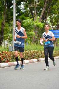 BIB: 6510, 2322
                            <button type="button" onclick="openModal(4604879)" class="btn btn-primary btn-sm float-right btn-popup" data-toggle="modal" data-target=".modal-high-quality">
                        <i class="fas fa-shopping-cart"></i> Add to Cart
                    </button>
                                            <button type="button" onclick="isThisMe(4604879, true)" class="btn btn-success btn-sm float-right btn-popup btn-isme hidden" data-toggle="tooltip" data-placement="bottom" title="นี่คือรูปของคุณใช่ไหม คลิกที่นี่เพื่อเอาเข้าอัลบั้ม">
                        <i class="fas fa-plus"></i> Add to album
                    </button>
                    <button type="button" onclick="isThisMe(4604879, false)" class="btn btn-warning btn-sm float-right btn-popup btn-isnotme hidden">
                        <i class="fas fa-ban"></i> Remove from album
                    </button>