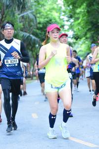 BIB: 8241
                            <button type="button" onclick="openModal(4663406)" class="btn btn-primary btn-sm float-right btn-popup" data-toggle="modal" data-target=".modal-high-quality">
                        <i class="fas fa-shopping-cart"></i> Add to Cart
                    </button>
                                            <button type="button" onclick="isThisMe(4663406, true)" class="btn btn-success btn-sm float-right btn-popup btn-isme hidden" data-toggle="tooltip" data-placement="bottom" title="นี่คือรูปของคุณใช่ไหม คลิกที่นี่เพื่อเอาเข้าอัลบั้ม">
                        <i class="fas fa-plus"></i> Add to album
                    </button>
                    <button type="button" onclick="isThisMe(4663406, false)" class="btn btn-warning btn-sm float-right btn-popup btn-isnotme hidden">
                        <i class="fas fa-ban"></i> Remove from album
                    </button>