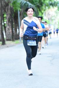 BIB: 9918
                            <button type="button" onclick="openModal(4639722)" class="btn btn-primary btn-sm float-right btn-popup" data-toggle="modal" data-target=".modal-high-quality">
                        <i class="fas fa-shopping-cart"></i> Add to Cart
                    </button>
                                            <button type="button" onclick="isThisMe(4639722, true)" class="btn btn-success btn-sm float-right btn-popup btn-isme hidden" data-toggle="tooltip" data-placement="bottom" title="นี่คือรูปของคุณใช่ไหม คลิกที่นี่เพื่อเอาเข้าอัลบั้ม">
                        <i class="fas fa-plus"></i> Add to album
                    </button>
                    <button type="button" onclick="isThisMe(4639722, false)" class="btn btn-warning btn-sm float-right btn-popup btn-isnotme hidden">
                        <i class="fas fa-ban"></i> Remove from album
                    </button>