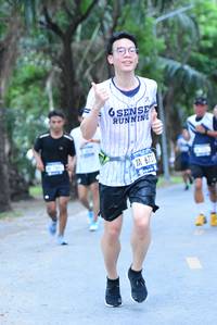 BIB: 
                            <button type="button" onclick="openModal(4663298)" class="btn btn-primary btn-sm float-right btn-popup" data-toggle="modal" data-target=".modal-high-quality">
                        <i class="fas fa-shopping-cart"></i> Add to Cart
                    </button>
                                            <button type="button" onclick="isThisMe(4663298, true)" class="btn btn-success btn-sm float-right btn-popup btn-isme hidden" data-toggle="tooltip" data-placement="bottom" title="นี่คือรูปของคุณใช่ไหม คลิกที่นี่เพื่อเอาเข้าอัลบั้ม">
                        <i class="fas fa-plus"></i> Add to album
                    </button>
                    <button type="button" onclick="isThisMe(4663298, false)" class="btn btn-warning btn-sm float-right btn-popup btn-isnotme hidden">
                        <i class="fas fa-ban"></i> Remove from album
                    </button>