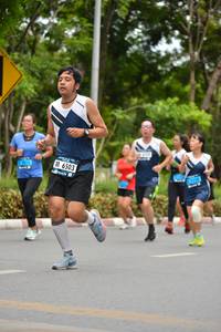 BIB: 6503, 015
                            <button type="button" onclick="openModal(4601623)" class="btn btn-primary btn-sm float-right btn-popup" data-toggle="modal" data-target=".modal-high-quality">
                        <i class="fas fa-shopping-cart"></i> Add to Cart
                    </button>
                                            <button type="button" onclick="isThisMe(4601623, true)" class="btn btn-success btn-sm float-right btn-popup btn-isme hidden" data-toggle="tooltip" data-placement="bottom" title="นี่คือรูปของคุณใช่ไหม คลิกที่นี่เพื่อเอาเข้าอัลบั้ม">
                        <i class="fas fa-plus"></i> Add to album
                    </button>
                    <button type="button" onclick="isThisMe(4601623, false)" class="btn btn-warning btn-sm float-right btn-popup btn-isnotme hidden">
                        <i class="fas fa-ban"></i> Remove from album
                    </button>