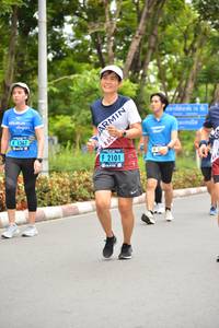 BIB: 1367, 2101
                            <button type="button" onclick="openModal(4610622)" class="btn btn-primary btn-sm float-right btn-popup" data-toggle="modal" data-target=".modal-high-quality">
                        <i class="fas fa-shopping-cart"></i> Add to Cart
                    </button>
                                            <button type="button" onclick="isThisMe(4610622, true)" class="btn btn-success btn-sm float-right btn-popup btn-isme hidden" data-toggle="tooltip" data-placement="bottom" title="นี่คือรูปของคุณใช่ไหม คลิกที่นี่เพื่อเอาเข้าอัลบั้ม">
                        <i class="fas fa-plus"></i> Add to album
                    </button>
                    <button type="button" onclick="isThisMe(4610622, false)" class="btn btn-warning btn-sm float-right btn-popup btn-isnotme hidden">
                        <i class="fas fa-ban"></i> Remove from album
                    </button>