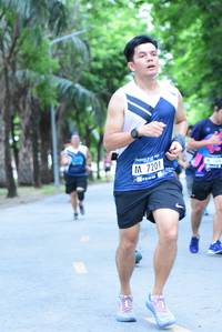 BIB: 7201
                            <button type="button" onclick="openModal(4634996)" class="btn btn-primary btn-sm float-right btn-popup" data-toggle="modal" data-target=".modal-high-quality">
                        <i class="fas fa-shopping-cart"></i> Add to Cart
                    </button>
                                            <button type="button" onclick="isThisMe(4634996, true)" class="btn btn-success btn-sm float-right btn-popup btn-isme hidden" data-toggle="tooltip" data-placement="bottom" title="นี่คือรูปของคุณใช่ไหม คลิกที่นี่เพื่อเอาเข้าอัลบั้ม">
                        <i class="fas fa-plus"></i> Add to album
                    </button>
                    <button type="button" onclick="isThisMe(4634996, false)" class="btn btn-warning btn-sm float-right btn-popup btn-isnotme hidden">
                        <i class="fas fa-ban"></i> Remove from album
                    </button>