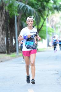 BIB: 2541
                            <button type="button" onclick="openModal(4639304)" class="btn btn-primary btn-sm float-right btn-popup" data-toggle="modal" data-target=".modal-high-quality">
                        <i class="fas fa-shopping-cart"></i> Add to Cart
                    </button>
                                            <button type="button" onclick="isThisMe(4639304, true)" class="btn btn-success btn-sm float-right btn-popup btn-isme hidden" data-toggle="tooltip" data-placement="bottom" title="นี่คือรูปของคุณใช่ไหม คลิกที่นี่เพื่อเอาเข้าอัลบั้ม">
                        <i class="fas fa-plus"></i> Add to album
                    </button>
                    <button type="button" onclick="isThisMe(4639304, false)" class="btn btn-warning btn-sm float-right btn-popup btn-isnotme hidden">
                        <i class="fas fa-ban"></i> Remove from album
                    </button>