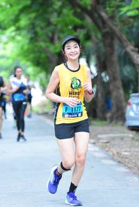 BIB: 1177
                            <button type="button" onclick="openModal(4639396)" class="btn btn-primary btn-sm float-right btn-popup" data-toggle="modal" data-target=".modal-high-quality">
                        <i class="fas fa-shopping-cart"></i> Add to Cart
                    </button>
                                            <button type="button" onclick="isThisMe(4639396, true)" class="btn btn-success btn-sm float-right btn-popup btn-isme hidden" data-toggle="tooltip" data-placement="bottom" title="นี่คือรูปของคุณใช่ไหม คลิกที่นี่เพื่อเอาเข้าอัลบั้ม">
                        <i class="fas fa-plus"></i> Add to album
                    </button>
                    <button type="button" onclick="isThisMe(4639396, false)" class="btn btn-warning btn-sm float-right btn-popup btn-isnotme hidden">
                        <i class="fas fa-ban"></i> Remove from album
                    </button>