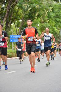 BIB: 7599, 6348, 6740
                            <button type="button" onclick="openModal(4596364)" class="btn btn-primary btn-sm float-right btn-popup" data-toggle="modal" data-target=".modal-high-quality">
                        <i class="fas fa-shopping-cart"></i> Add to Cart
                    </button>
                                            <button type="button" onclick="isThisMe(4596364, true)" class="btn btn-success btn-sm float-right btn-popup btn-isme hidden" data-toggle="tooltip" data-placement="bottom" title="นี่คือรูปของคุณใช่ไหม คลิกที่นี่เพื่อเอาเข้าอัลบั้ม">
                        <i class="fas fa-plus"></i> Add to album
                    </button>
                    <button type="button" onclick="isThisMe(4596364, false)" class="btn btn-warning btn-sm float-right btn-popup btn-isnotme hidden">
                        <i class="fas fa-ban"></i> Remove from album
                    </button>