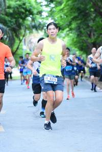 BIB: 8376
                            <button type="button" onclick="openModal(4664947)" class="btn btn-primary btn-sm float-right btn-popup" data-toggle="modal" data-target=".modal-high-quality">
                        <i class="fas fa-shopping-cart"></i> Add to Cart
                    </button>
                                            <button type="button" onclick="isThisMe(4664947, true)" class="btn btn-success btn-sm float-right btn-popup btn-isme hidden" data-toggle="tooltip" data-placement="bottom" title="นี่คือรูปของคุณใช่ไหม คลิกที่นี่เพื่อเอาเข้าอัลบั้ม">
                        <i class="fas fa-plus"></i> Add to album
                    </button>
                    <button type="button" onclick="isThisMe(4664947, false)" class="btn btn-warning btn-sm float-right btn-popup btn-isnotme hidden">
                        <i class="fas fa-ban"></i> Remove from album
                    </button>