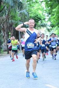 BIB: 5972
                            <button type="button" onclick="openModal(4664453)" class="btn btn-primary btn-sm float-right btn-popup" data-toggle="modal" data-target=".modal-high-quality">
                        <i class="fas fa-shopping-cart"></i> Add to Cart
                    </button>
                                            <button type="button" onclick="isThisMe(4664453, true)" class="btn btn-success btn-sm float-right btn-popup btn-isme hidden" data-toggle="tooltip" data-placement="bottom" title="นี่คือรูปของคุณใช่ไหม คลิกที่นี่เพื่อเอาเข้าอัลบั้ม">
                        <i class="fas fa-plus"></i> Add to album
                    </button>
                    <button type="button" onclick="isThisMe(4664453, false)" class="btn btn-warning btn-sm float-right btn-popup btn-isnotme hidden">
                        <i class="fas fa-ban"></i> Remove from album
                    </button>