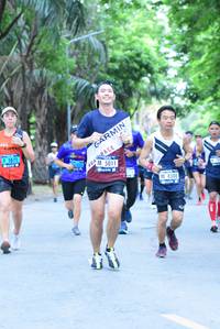 BIB: 1071, 8508
                            <button type="button" onclick="openModal(4664673)" class="btn btn-primary btn-sm float-right btn-popup" data-toggle="modal" data-target=".modal-high-quality">
                        <i class="fas fa-shopping-cart"></i> Add to Cart
                    </button>
                                            <button type="button" onclick="isThisMe(4664673, true)" class="btn btn-success btn-sm float-right btn-popup btn-isme hidden" data-toggle="tooltip" data-placement="bottom" title="นี่คือรูปของคุณใช่ไหม คลิกที่นี่เพื่อเอาเข้าอัลบั้ม">
                        <i class="fas fa-plus"></i> Add to album
                    </button>
                    <button type="button" onclick="isThisMe(4664673, false)" class="btn btn-warning btn-sm float-right btn-popup btn-isnotme hidden">
                        <i class="fas fa-ban"></i> Remove from album
                    </button>