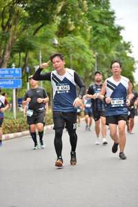 BIB: 6563, 5097
                            <button type="button" onclick="openModal(4606853)" class="btn btn-primary btn-sm float-right btn-popup" data-toggle="modal" data-target=".modal-high-quality">
                        <i class="fas fa-shopping-cart"></i> Add to Cart
                    </button>
                                            <button type="button" onclick="isThisMe(4606853, true)" class="btn btn-success btn-sm float-right btn-popup btn-isme hidden" data-toggle="tooltip" data-placement="bottom" title="นี่คือรูปของคุณใช่ไหม คลิกที่นี่เพื่อเอาเข้าอัลบั้ม">
                        <i class="fas fa-plus"></i> Add to album
                    </button>
                    <button type="button" onclick="isThisMe(4606853, false)" class="btn btn-warning btn-sm float-right btn-popup btn-isnotme hidden">
                        <i class="fas fa-ban"></i> Remove from album
                    </button>