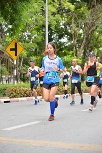 BIB: 1542, 2408
                            <button type="button" onclick="openModal(4597471)" class="btn btn-primary btn-sm float-right btn-popup" data-toggle="modal" data-target=".modal-high-quality">
                        <i class="fas fa-shopping-cart"></i> Add to Cart
                    </button>
                                            <button type="button" onclick="isThisMe(4597471, true)" class="btn btn-success btn-sm float-right btn-popup btn-isme hidden" data-toggle="tooltip" data-placement="bottom" title="นี่คือรูปของคุณใช่ไหม คลิกที่นี่เพื่อเอาเข้าอัลบั้ม">
                        <i class="fas fa-plus"></i> Add to album
                    </button>
                    <button type="button" onclick="isThisMe(4597471, false)" class="btn btn-warning btn-sm float-right btn-popup btn-isnotme hidden">
                        <i class="fas fa-ban"></i> Remove from album
                    </button>